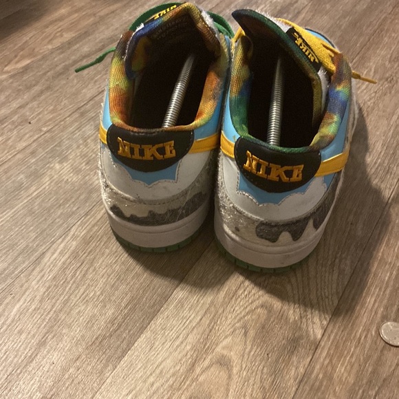 Chunky Dunky - Picture 4 of 6